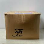 ΦΦ объединенный электро- .LED осветительное оборудование высота потолочный светильник FDD95E2SV301H-C-DT-HK не использовался . близкий 