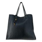 ●● MARC JACOBS マークジェイコブス トートバッグ M0012669 やや傷や汚れあり