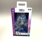 ●●  ホビー フィギュア 一番くじ 仮面ライダーセイバー クロスセイバー 目立った傷や汚れなし