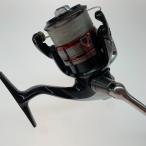 Sephia BB C3000HGS 03188 немного царапина . загрязнения есть 
