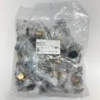 ** Union женский адаптор 10 штук входит NAU13J не использовался . близкий 