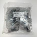 ** коннектор сыр 10 штук входит NCT16×13×13J не использовался . близкий 