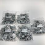 ** кнопка master коннектор гнездо 13J 10 штук входит 5 комплект NCS13J не использовался . близкий 