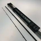 ** SHIMANO Shimano удилище HARD ROCKER B72XH немного царапина . загрязнения есть 
