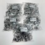 ** кнопка тормозные колодки коннектор гнездо 13J NCS13J 10 штук 5 комплект не использовался . близкий 