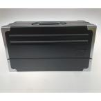 ** TONE тон ручной инструмент набор инструментов TSST43022 заметная царапина . загрязнения нет 