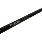 σσ TICT запись catcher 400 заметная царапина . загрязнения нет 