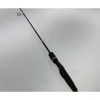 ** DAIWA Daiwa удилище 602LRS-Ti ARDITO немного царапина . загрязнения есть 