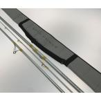 ** SHIMANO Shimano удилище . стержень 23101 немного царапина . загрязнения есть 