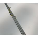 ** SHIMANO Shimano удилище . стержень 22948 немного царапина . загрязнения есть 