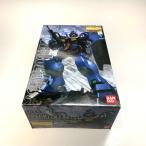 ●●  プラモデル ガンプラ 1/100 MG RGM-79Q ジム・クゥエル  目立った傷や汚れなし