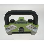 ** Linocut инструмент инструмент относящийся сопутствующие товары lino дракон m резчик Linocut немного царапина . загрязнения есть 