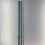 ** SHIMANO Shimano 22sa- franc da-425CX 244987 немного царапина . загрязнения есть 