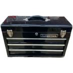 ** SUPERTOOL профессиональный Deluxe набор инструментов S7000DX заметная царапина . загрязнения нет 