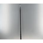 ** DAIWA Daiwa удилище 2-53HR немного царапина . загрязнения есть 