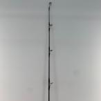 ** DAIWA Daiwa Cata linaJ57S-3/4 01473905 немного царапина . загрязнения есть 