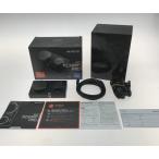 ** Logicoolro ось - Lumix усилитель Pro MAPTR-002 заметная царапина . загрязнения нет 