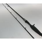** DAIWA Daiwa удилище стержень LIGHT HIRAME X M-240 немного царапина . загрязнения есть 