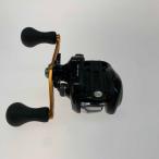 ** SHIMANO Shimano катушка 03698 немного царапина . загрязнения есть 