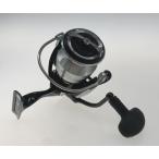 DAIWA Daiwa вращающийся катушка 67215 немного царапина . загрязнения есть 