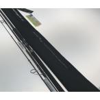 ** DAIWA Daiwa lure rod не использовался товар (S) 05809535 не использовался . близкий 