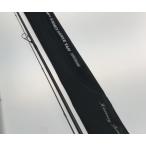 ** DAIWA Daiwa lure rod 05809536 заметная царапина . загрязнения нет 