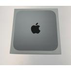 ** Apple Apple Mac mini M2 chip MMFJ3J/A не использовался . близкий 
