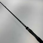 ** SHIMANO Shimano lure rod 38757 немного царапина . загрязнения есть 