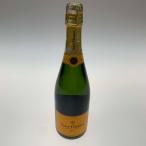 ** Veuve Clicquotvu-vuk Rico плоды sake шампанское Veuve Clicquot 750ml не использовался . близкий не . штекер 