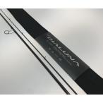 ** SHIMANO Shimano удилище 355423 заметная царапина . загрязнения нет 