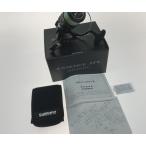 SHIMANO Shimano вращающийся катушка 46185 заметная царапина . загрязнения нет 