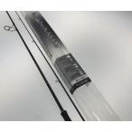 ●● SHIMANO シマノ ルアーロッド 11ルナミス S906M 34097 やや傷や汚れあり