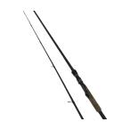 ** Valleyhillbare- Hill удилище lure rod CPHS-88M немного царапина . загрязнения есть 