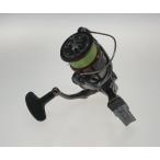 SHIMANO Shimano вращающийся катушка 3493 немного царапина . загрязнения есть 
