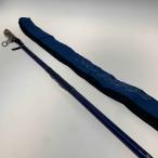 ** DAIWA Daiwa удилище удочка 05266795 царапина . загрязнения есть 