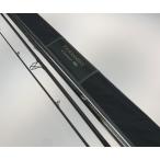 ** DAIWA Daiwa удилище . стержень to-na men to литейщик 05401043 заметная царапина . загрязнения нет 