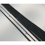 ●● DAIWA ダイワ ロッド 投竿 パワーキャスト 27号-405 05268790 目立った傷や汚れなし