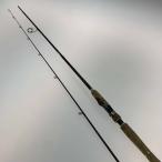** Abu Garcia Abu Garcia удилище Hornet killer Bee HKS-6102L немного царапина . загрязнения есть 