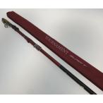 ** DAIWA Daiwa удилище . стержень to-na men to Surf T 35-425 05267265 заметная царапина . загрязнения нет 