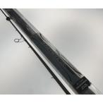 ** SHIMANO Shimano lure rod 18tia Roo naS110M 38036 заметная царапина . загрязнения нет 