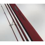 ** DAIWA Daiwa удилище . стержень to-na men to литейщик 35-425 05265450 немного царапина . загрязнения есть 