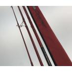 ** DAIWA Daiwa удилище . стержень to-na men to литейщик 35-425 05265450 немного царапина . загрязнения есть 