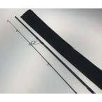 ** DAIWA Daiwa lure rod 01480322 заметная царапина . загрязнения нет 