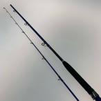 ** SHIMANO Shimano удилище море Akira 80-240 24353 немного царапина . загрязнения есть 