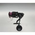 SHIMANO Shimano вращающийся катушка C5000XG 04214 заметная царапина . загрязнения нет 