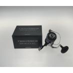 SHIMANO Shimano вращающийся катушка 21 Twin power SW 04231 заметная царапина . загрязнения нет 