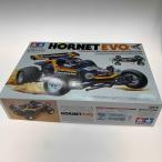 ** хобби радиоконтроллер электрический RC машина серии 1/10 электрический RC машина Hornet EVO. 58742 не использовался . близкий 