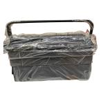 ** SUPERTOOL инструмент tool BOX S5000DX не использовался . близкий 
