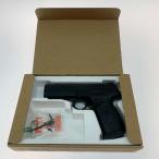** Western Armswe Stan arm z милитари сопутствующие товары газовый пистолет WA Sigma 40F немного царапина . загрязнения есть 