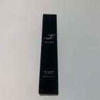 ** cosme основа макияж основа лекарство для ссылка ru покрытие основа 20g не использовался . близкий 